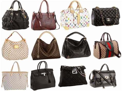 fake bags online shopping dubai|dubai fashion bags online.